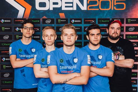 csgo liquipedia|team liquid csgo.